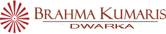 brahmakumaris logo